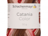 Catania Color_cor 236