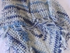 Nanny Print 05_Xaile_Crochet